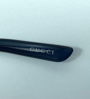 Gucci - GG 3097/S - Lunettes de soleil