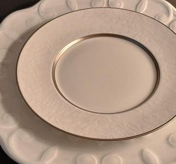 Jean Louis Coquet-JD Chrome Limoges- Cristal de