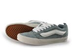 Vans Sneakers in maat 46 Groen, Kleding | Heren, Schoenen, Overige kleuren, Verzenden, Zo goed als nieuw, Sneakers