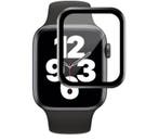 DrPhone PROTEC2 - Glas - 0.2mm Glazen screenprotector voor, Telecommunicatie, Verzenden, Nieuw