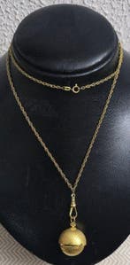 Bucherer - Sans prix de réserve -