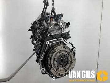 Motor Suzuki Celerio O240423