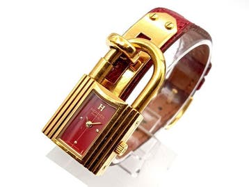 Hermès - Kelly - Sans prix de réserve - Femme - 1997, Nieuw