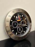 GF Exclusives - Rolex x Mickey Mouse Clock Artwork By: GF