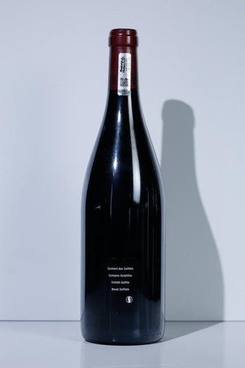 2013 Domaine Dujac, Les Beaux Monts - Vosne-Romanée 1er, Collections