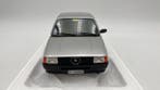 Laudoracing 1:18 - Modelauto - Alfa Romeo 33 1.3S 1985 -, Nieuw