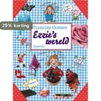 Ezzies Wereld 9789045104027 Francine Oomen, Verzenden, Francine Oomen