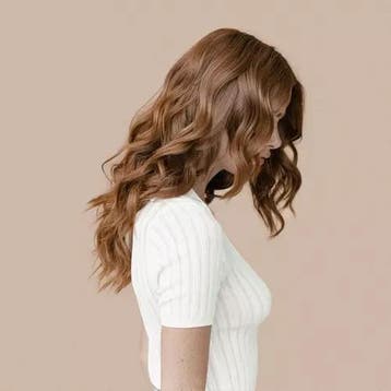 Kérastase L'Incroyable Blowdry (Heat Protection), Verzenden, Nieuw, Kam of Borstel
