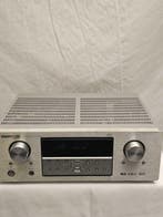 Marantz - SR3001 Solid state meerkanaals receiver, TV, Hi-fi & Vidéo