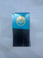 Pokémon - 1 Boîte de dresseur élite - Pokémon Set Allenatore, Hobby & Loisirs créatifs