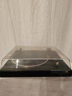 Sansui - P-D15 Tourne-disque, TV, Hi-fi & Vidéo
