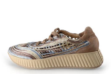 Vans Instappers in maat 42 Zwart, Verzenden, Zwart, Overige typen, Zo goed als nieuw