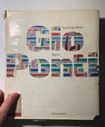 Italiaanse school (XX) - Prospettiva prototipistica per