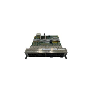 Juniper MIC-3D-20GE-SFP, Computers en Software, Ophalen of Verzenden, Nieuw