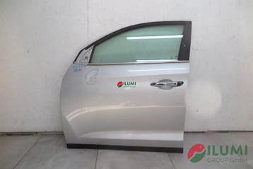 Deur Links Voor Hyundai Tucson III (3), Autos : Pièces & Accessoires, Verzenden
