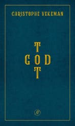 Tot God (9789029552486, Christophe Vekeman), Verzenden