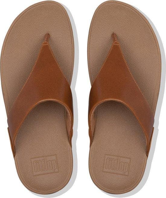 Fitflop - maat 39 - Slippers Vrouwen (Damesschoenen, Mode), Vêtements | Femmes, Chaussures, Envoi