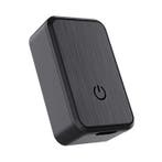 Mini GPS Tracker - Magnetisch Anti-Verloren Auto Fiets, Telecommunicatie, Pda's | Toebehoren, Verzenden, Nieuw