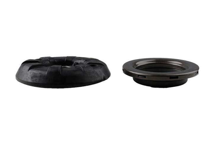 Bilstein B1 Service Parts Toplager | Peugeot |  5008 I Van (, Auto-onderdelen, Ophanging en Onderstel, Nieuw, Verzenden