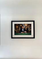 James Bond 007: Dr. No - Sean Connery, Collections