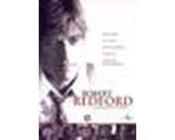 Robert Redford Collection, CD & DVD, DVD | Classiques, Verzenden, Western
