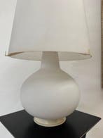 Fontana Arte - Max Ingrand - Tafellamp - Glas