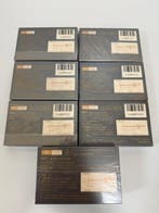 TDK - MA-X46,90 - Diverse titels - Audiocassette - 1987, Audio, Tv en Foto, Nieuw