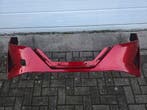 Pare-chocs av. Nissan Qashqai III J12 2021-2024 620226UA0H, Ophalen, Pare-chocs, Utilisé, Avant