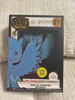 Funko - Funko Pop - Lot de 6 Pins Funko Pop! Large Enamel -