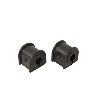Stabilizer Bar Bushing Ram 09+ All 18X8 Wheels Or All 20X8, Ophalen of Verzenden