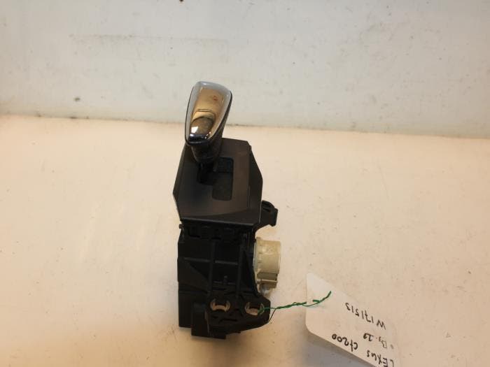 Selectiehendel automaat Lexus CT 200h O133894, Auto-onderdelen, Carrosserie