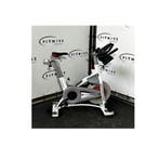 Schwinn - Evolution - Spinning Bike, Ophalen of Verzenden, Overige typen