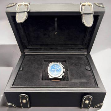 Military European Company - Panhard F40 - Heren - 2000-2010, Nieuw