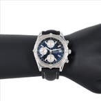 Breitling - Chronomat - Sans prix de réserve - A13352 -, Nieuw