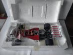 Mclaren - Formula One - Emerson Fittipaldi - 1974 - Voiture, Collections