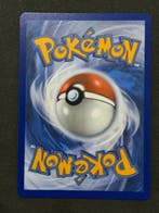 Pokémon - 1 Card - Mewtwo 213/182 Full art - Scarlet &, Nieuw