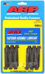ARP Dodge Cummins 24V Rocker Pedestal Rocker Stud Kit, Ophalen of Verzenden, Nieuw