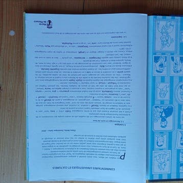Tintin - I ori da Castafiore + U scretu da licorna - 2, Boeken, Nieuw