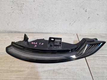 Porsche 911 992 19- LED lamp rechts Europa, Verzenden, Gebruikt