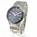 BALL - BALL for BMW Time Trekker - DM3010B-SCJ-BK - Heren -