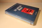 Tintin - Les Archives Tintin: Le Lotus Bleu; Tintin au, Livres, BD