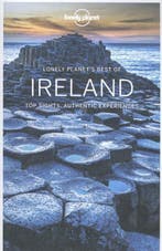 Lonely Planet Best of Ireland dr 1 9781743218686, Verzenden, Gelezen, Lonely Planet