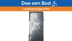 Bieden: Furuno MC-3030D sensor adapter digital out, Ophalen of Verzenden, Nieuw
