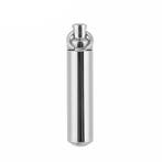 Fako Bijoux - Ashanger / Assieraad - Koker - Small - 9x37mm, Verzenden, Nieuw