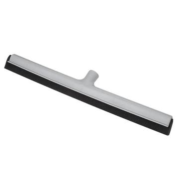 Trekkerkop | Kunststof | Breedte 558mm Jantex, Verzenden, Nieuw in verpakking