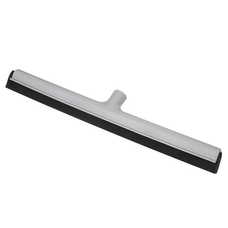 Trekkerkop | Kunststof | Breedte 558mm Jantex, Articles professionnels, Horeca | Équipement de cuisine, Envoi