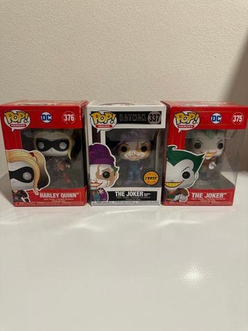 Funko - Action figure - 2000-2010