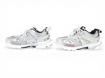Balenciaga - Track - Sneakers - Maat: EU 40, Nieuw