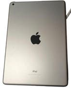 Apple iPad (6ª generación) - Smartphone (1) - In originele, Nieuw