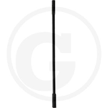 Verlengstuk 1000 mm (Werktuigen), Zakelijke goederen, Ophalen of Verzenden